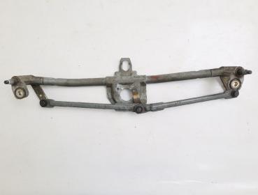Scheibenwischergestänge 1U1955603C Audi A3 8L