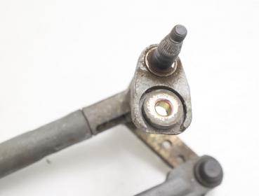 Preview: Scheibenwischergestänge 1U1955603C Audi A3 8L