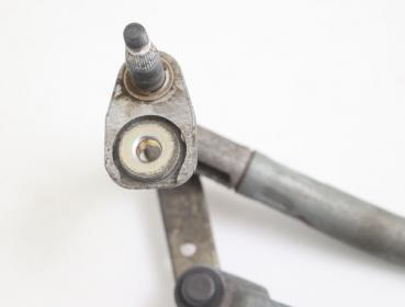 Preview: Scheibenwischergestänge 1U1955603C Audi A3 8L