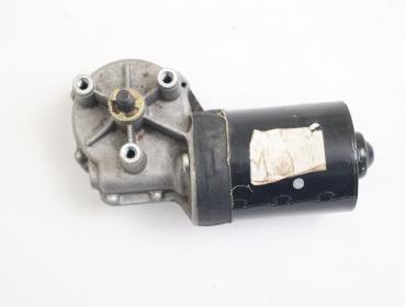 Scheibenwischermotor vorn 1J1955113A Audi A3 8L