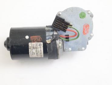 Preview: Scheibenwischermotor vorn 1J1955113A Audi A3 8L