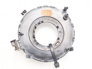 Preview: Airbag Wickelfeder 1J0959653B Audi A3 8L