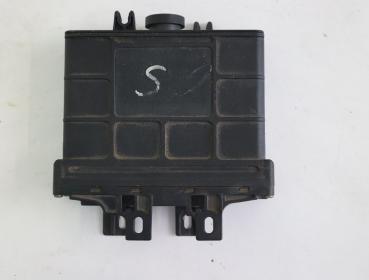 Steuergerät Getriebe 01M927733GS Audi A3 8L