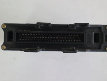 Preview: Steuergerät Getriebe 01M927733GS Audi A3 8L