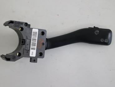 Schalter Scheibenwischer 4B0953503F Audi A3 8L