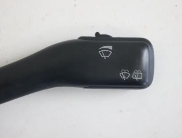 Preview: Schalter Scheibenwischer 4B0953503F Audi A3 8L