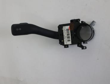 Schalter Blinker 8L0953513G Audi A3 8L