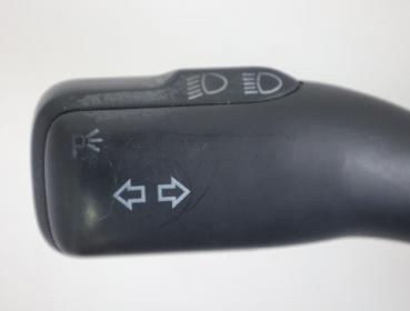 Preview: Schalter Blinker 8L0953513G Audi A3 8L
