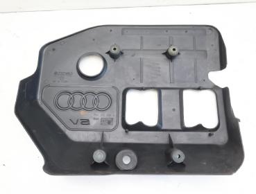 Preview: Motorabdeckung 06A103925J Audi A3 8L