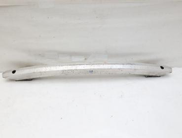 Stoßstangenträger hinten 8L0807309E Audi A3 8L