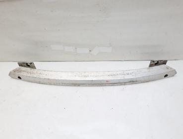 Preview: Stoßstangenträger hinten 8L0807309E Audi A3 8L