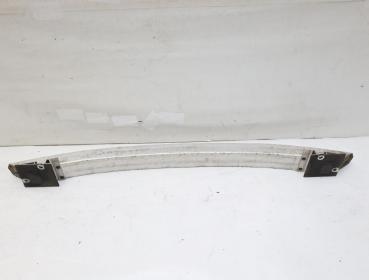 Preview: Stoßstangenträger hinten 8L0807309E Audi A3 8L