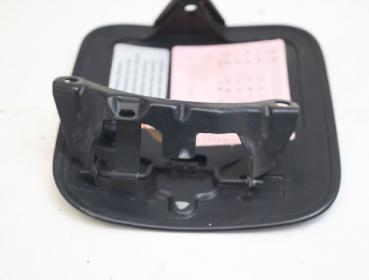 Preview: Tankklappe 8L0809905A Audi A3 8L