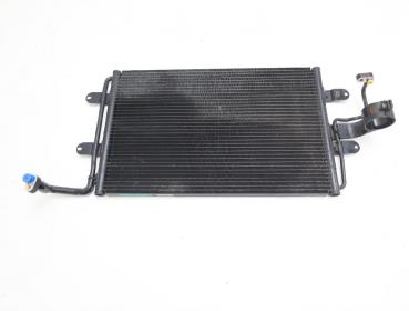 Klimakühler 4945635 Audi A3 8L