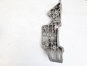 Aggregatehalter 06A903143P Audi A3 8L