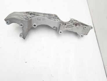 Preview: Aggregatehalter 06A903143P Audi A3 8L