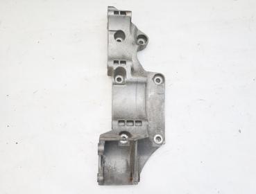 Preview: Aggregatehalter 06A903143P Audi A3 8L