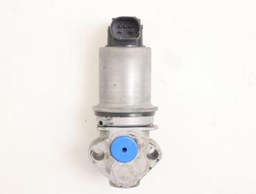 Abgasrückführventil 06A131501G Audi A3 8L