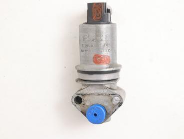 Preview: Abgasrückführventil 06A131501G Audi A3 8L