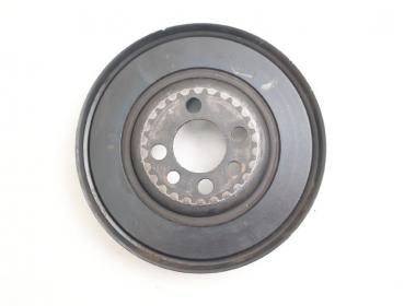 Riemenscheibe 06A105243E Audi A3 8L