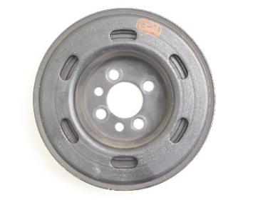 Preview: Riemenscheibe 06A105243E Audi A3 8L