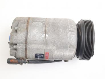 Klimakompressor 1J0820803G Audi A3 8L