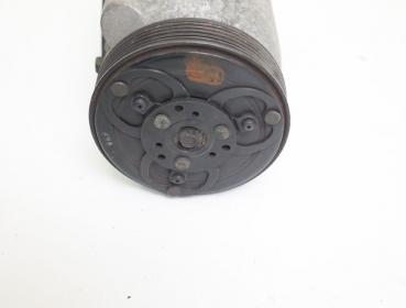 Preview: Klimakompressor 1J0820803G Audi A3 8L