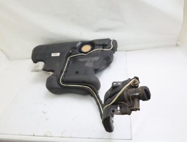 Kraftstofftank 1J0201085 Audi A3 8L