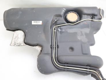 Preview: Kraftstofftank 1J0201085 Audi A3 8L
