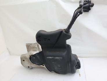 Preview: Kraftstofftank 1J0201085 Audi A3 8L