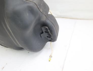 Kraftstofftank 1J0201085 Audi A3 8L