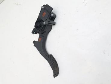 Gaspedal 6Q1721503F Skoda FABIA 2 Combi 5J
