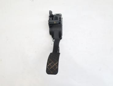 Preview: Gaspedal 6Q1721503F Skoda FABIA 2 Combi 5J