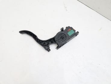 Preview: Gaspedal 6Q1721503F Skoda FABIA 2 Combi 5J