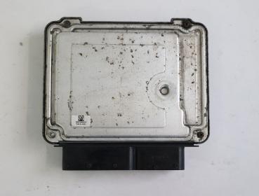 Steuergerät Motor 03G906013M Skoda FABIA 2 Combi 5J