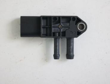 Differenzdrucksensor 076906051 Skoda FABIA 2 Combi 5J