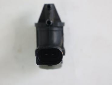 Preview: Unterdruckventil 1K0906283A Skoda FABIA 2 Combi 5J