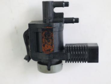Preview: Unterdruckventil 1K0906283A Skoda FABIA 2 Combi 5J