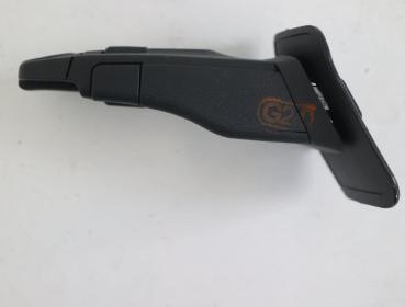 Preview: Kombischalter 5J0959849 Skoda FABIA 2 Combi 5J