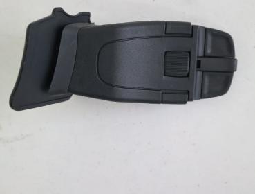 Preview: Kombischalter 5J0959849 Skoda FABIA 2 Combi 5J