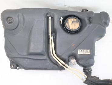 Preview: Kraftstofftank 6Q0201085A Skoda FABIA 2 Combi 5J