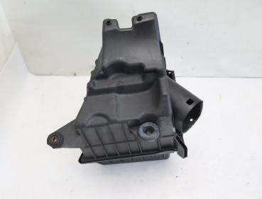 Luftfiltergehäuse 6Q0129601AE Skoda FABIA 2 Combi 5J