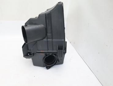 Preview: Luftfiltergehäuse 6Q0129601AE Skoda FABIA 2 Combi 5J