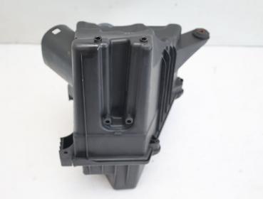 Preview: Luftfiltergehäuse 6Q0129601AE Skoda FABIA 2 Combi 5J