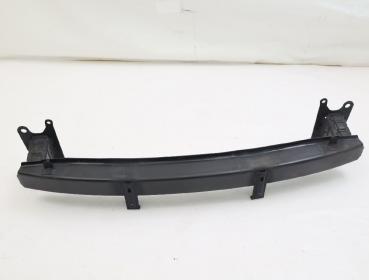Stoßstangenträger vorn 5J0807109B Skoda FABIA 2 Combi 5J