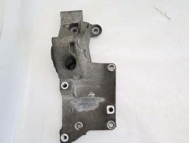 Aggregatehalter 038903143AG Skoda FABIA 2 Combi 5J