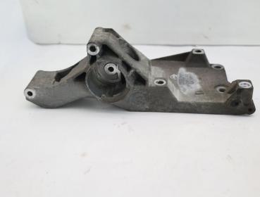 Preview: Aggregatehalter 038903143AG Skoda FABIA 2 Combi 5J