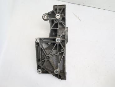 Preview: Aggregatehalter 038903143AG Skoda FABIA 2 Combi 5J