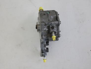 Vakuumpumpe 038145209 Skoda FABIA 2 Combi 5J