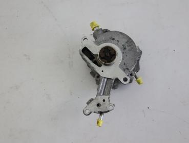 Preview: Vakuumpumpe 038145209 Skoda FABIA 2 Combi 5J
